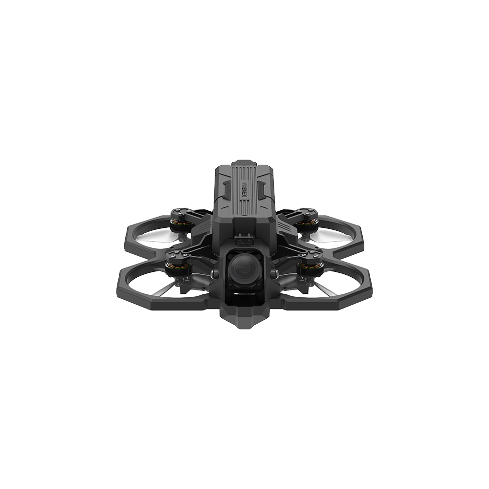 Defender 16 HD – perfectfpv.com