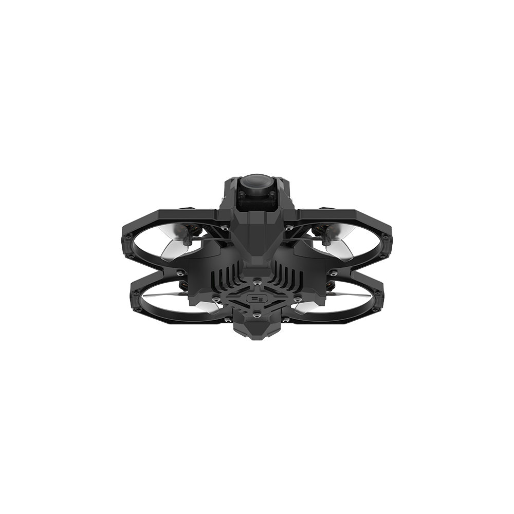 Defender 16 HD – perfectfpv.com